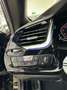 BMW Z4 sdrive 20i Msport auto - 19" -Harman/K-Carplay-IVA Schwarz - thumbnail 38
