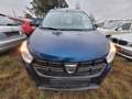 Dacia Dokker Laureate Blau - thumbnail 2