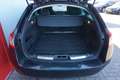 Peugeot 508 SW 1.6 THP Active | Panoramadak | Cruise Control | Gris - thumbnail 24