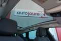 Peugeot 508 SW 1.6 THP Active | Panoramadak | Cruise Control | Gris - thumbnail 6