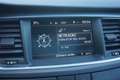 Peugeot 508 SW 1.6 THP Active | Panoramadak | Cruise Control | Gris - thumbnail 13