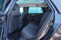 Peugeot 508 SW 1.6 THP Active | Panoramadak | Cruise Control | Gris - thumbnail 22