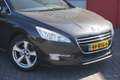 Peugeot 508 SW 1.6 THP Active | Panoramadak | Cruise Control | Gris - thumbnail 5