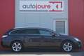 Peugeot 508 SW 1.6 THP Active | Panoramadak | Cruise Control | Gris - thumbnail 3