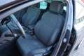 Peugeot 508 SW 1.6 THP Active | Panoramadak | Cruise Control | Gris - thumbnail 9