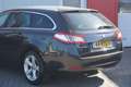 Peugeot 508 SW 1.6 THP Active | Panoramadak | Cruise Control | Gris - thumbnail 23