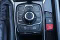 Peugeot 508 SW 1.6 THP Active | Panoramadak | Cruise Control | Gris - thumbnail 16