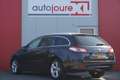 Peugeot 508 SW 1.6 THP Active | Panoramadak | Cruise Control | Gris - thumbnail 4