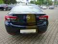 Opel Insignia Grand Sport INNOVATION 2.0 CDTI INS GS INNO 2.0D ( Bleu - thumbnail 4