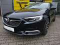 Opel Insignia Grand Sport INNOVATION 2.0 CDTI INS GS INNO 2.0D ( Azul - thumbnail 10