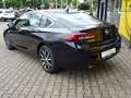 Opel Insignia Grand Sport INNOVATION 2.0 CDTI INS GS INNO 2.0D ( Blau - thumbnail 3