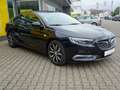 Opel Insignia Grand Sport INNOVATION 2.0 CDTI INS GS INNO 2.0D ( Bleu - thumbnail 7