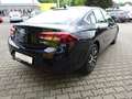 Opel Insignia Grand Sport INNOVATION 2.0 CDTI INS GS INNO 2.0D ( Bleu - thumbnail 5