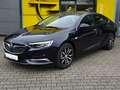 Opel Insignia Grand Sport INNOVATION 2.0 CDTI INS GS INNO 2.0D ( Blau - thumbnail 1