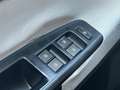 Volkswagen Polo Cross 1.6-16V | Isofix | APK 04-05-2026 | Clima Noir - thumbnail 26