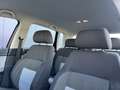 Volkswagen Polo Cross 1.6-16V | Isofix | APK 04-05-2026 | Clima Noir - thumbnail 11