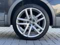 Volkswagen Polo Cross 1.6-16V | Isofix | APK 04-05-2026 | Clima Noir - thumbnail 18