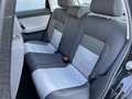 Volkswagen Polo Cross 1.6-16V | Isofix | APK 04-05-2026 | Clima Noir - thumbnail 5
