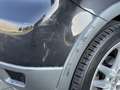 Volkswagen Polo Cross 1.6-16V | Isofix | APK 04-05-2026 | Clima Noir - thumbnail 37