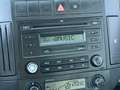 Volkswagen Polo Cross 1.6-16V | Isofix | APK 04-05-2026 | Clima Noir - thumbnail 34