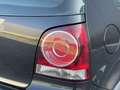 Volkswagen Polo Cross 1.6-16V | Isofix | APK 04-05-2026 | Clima Noir - thumbnail 16