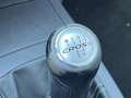 Volkswagen Polo Cross 1.6-16V | Isofix | APK 04-05-2026 | Clima Noir - thumbnail 36