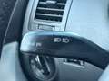 Volkswagen Polo Cross 1.6-16V | Isofix | APK 04-05-2026 | Clima Noir - thumbnail 30