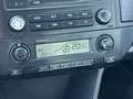 Volkswagen Polo Cross 1.6-16V | Isofix | APK 04-05-2026 | Clima Noir - thumbnail 35