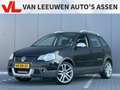 Volkswagen Polo Cross 1.6-16V | Isofix | APK 04-05-2026 | Clima Noir - thumbnail 1