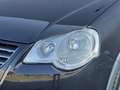 Volkswagen Polo Cross 1.6-16V | Isofix | APK 04-05-2026 | Clima Noir - thumbnail 14