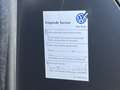 Volkswagen Polo Cross 1.6-16V | Isofix | APK 04-05-2026 | Clima Noir - thumbnail 29