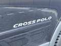 Volkswagen Polo Cross 1.6-16V | Isofix | APK 04-05-2026 | Clima Noir - thumbnail 19