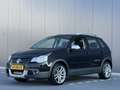 Volkswagen Polo Cross 1.6-16V | Isofix | APK 04-05-2026 | Clima Noir - thumbnail 13