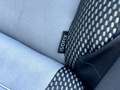 Volkswagen Polo Cross 1.6-16V | Isofix | APK 04-05-2026 | Clima Noir - thumbnail 25