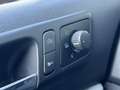 Volkswagen Polo Cross 1.6-16V | Isofix | APK 04-05-2026 | Clima Noir - thumbnail 28