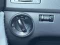 Volkswagen Polo Cross 1.6-16V | Isofix | APK 04-05-2026 | Clima Noir - thumbnail 27
