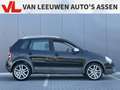 Volkswagen Polo Cross 1.6-16V | Isofix | APK 04-05-2026 | Clima Noir - thumbnail 9