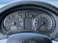 Volkswagen Polo Cross 1.6-16V | Isofix | APK 04-05-2026 | Clima Noir - thumbnail 31