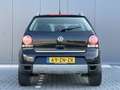 Volkswagen Polo Cross 1.6-16V | Isofix | APK 04-05-2026 | Clima Noir - thumbnail 22