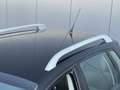 Volkswagen Polo Cross 1.6-16V | Isofix | APK 04-05-2026 | Clima Noir - thumbnail 24