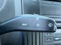 Volkswagen Polo Cross 1.6-16V | Isofix | APK 04-05-2026 | Clima Noir - thumbnail 32
