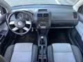 Volkswagen Polo Cross 1.6-16V | Isofix | APK 04-05-2026 | Clima Noir - thumbnail 7