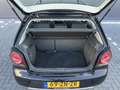 Volkswagen Polo Cross 1.6-16V | Isofix | APK 04-05-2026 | Clima Noir - thumbnail 23