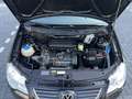 Volkswagen Polo Cross 1.6-16V | Isofix | APK 04-05-2026 | Clima Noir - thumbnail 21