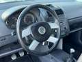 Volkswagen Polo Cross 1.6-16V | Isofix | APK 04-05-2026 | Clima Noir - thumbnail 3