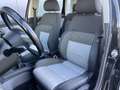Volkswagen Polo Cross 1.6-16V | Isofix | APK 04-05-2026 | Clima Noir - thumbnail 4