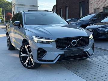 T8 Recharge AWD *Pano*360*Seat Cooling*Trekhaak*