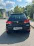 Volkswagen Golf 1.6  aus 1.Besitz Noir - thumbnail 5