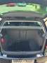 Volkswagen Golf 1.6  aus 1.Besitz Noir - thumbnail 7