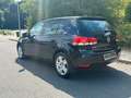 Volkswagen Golf 1.6  aus 1.Besitz Noir - thumbnail 6